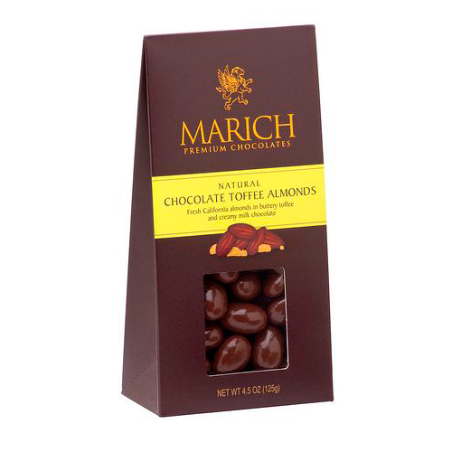 1726048566-milk-chocolate-boxes-5.webp 1726048566-milk-chocolate-boxes-5.webp