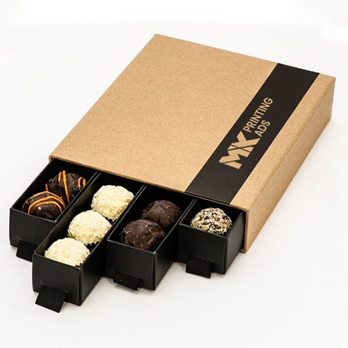 1726049112-chocolate-candy-boxes-1.webp 1726049112-chocolate-candy-boxes-1.webp
