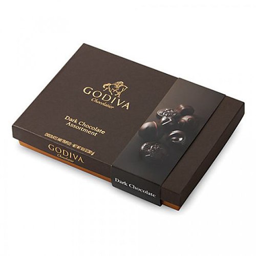 1726049112-chocolate-candy-boxes-2.webp 1726049112-chocolate-candy-boxes-2.webp