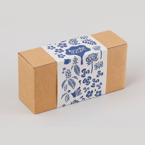 packaging-sleeves-wholesale