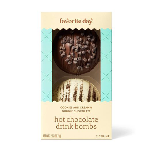 1726050046-chocolate-bomb-boxes-1.webp 1726050046-chocolate-bomb-boxes-1.webp