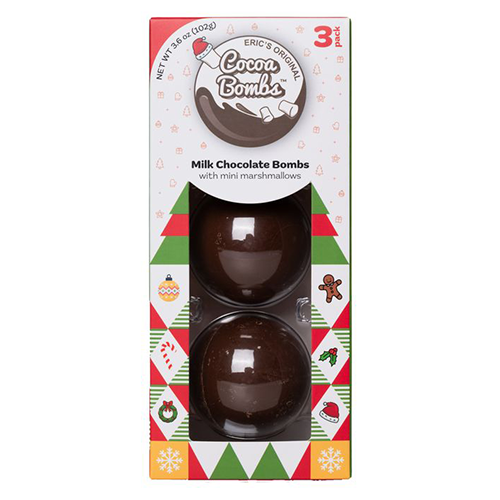 1726050046-chocolate-bomb-boxes-5.webp 1726050046-chocolate-bomb-boxes-5.webp