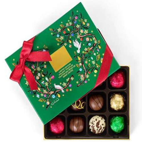 1726051693-christmas-chocolate-boxes-3.webp 1726051693-christmas-chocolate-boxes-3.webp