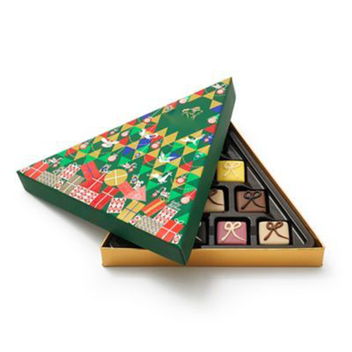 1726051693-christmas-chocolate-boxes-4.webp 1726051693-christmas-chocolate-boxes-4.webp