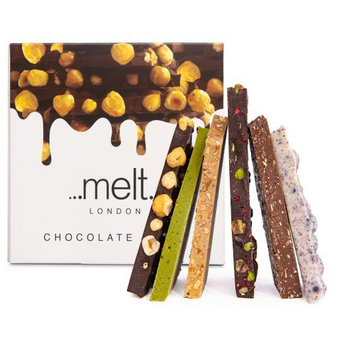 1726052235-chocolate-bar-boxes-1.webp 1726052235-chocolate-bar-boxes-1.webp