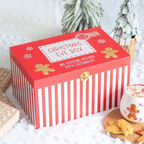 1726055611-christmas-boxes-with-lids-wholesale.webp 1726055611-christmas-boxes-with-lids-wholesale.webp