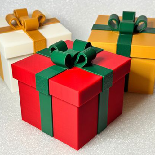 1726055611-christmas-boxes-with-lids.webp 1726055611-christmas-boxes-with-lids.webp