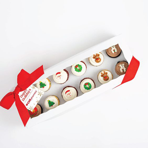 1726056037-christmas-cupcake-boxes.webp 1726056037-christmas-cupcake-boxes.webp