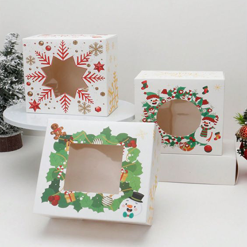 1726056554-christmas-candy-boxes-wholesale.webp 1726056554-christmas-candy-boxes-wholesale.webp