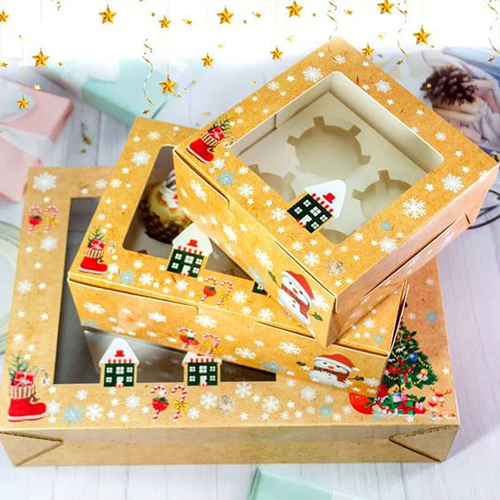 1726056554-custom-christmas-candy-boxes.webp 1726056554-custom-christmas-candy-boxes.webp
