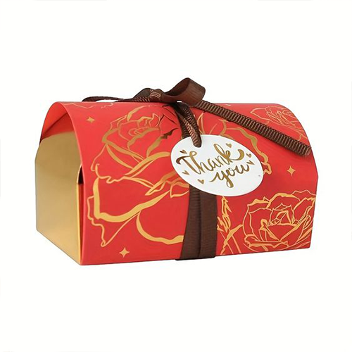 1726057482-Christmas-Gift-Boxes-2.webp 1726057482-Christmas-Gift-Boxes-2.webp