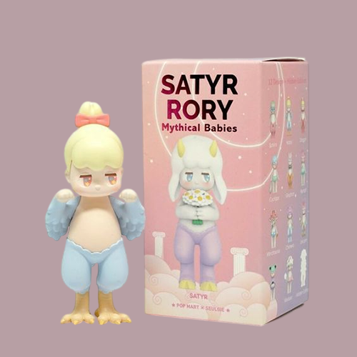 baby-dolls-packaging-boxes-wholesale
