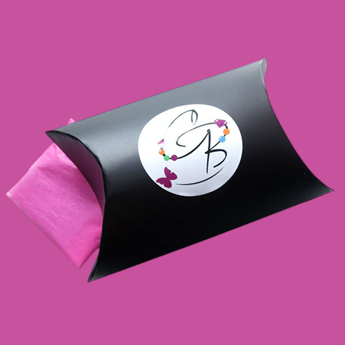 black-pillow-boxes-wholesale
