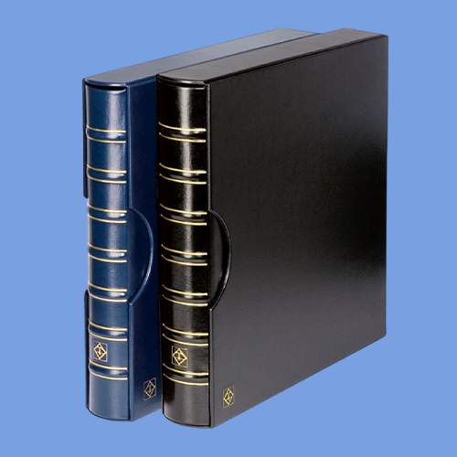 custom-book-slipcase-boxes