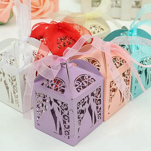 laser-cut-boxes-wholesale