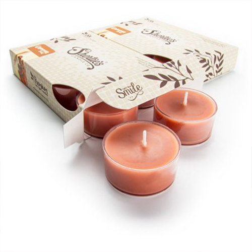 1727087884-candle-box-with-insert-(3).webp
