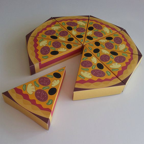 1727094389-custom-pizza-slice-boxes.webp 1727094389-custom-pizza-slice-boxes.webp
