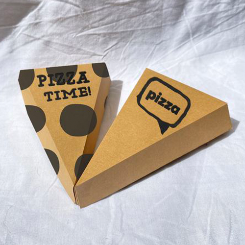 1727094389-pizza-slice-boxes-wholesale.webp 1727094389-pizza-slice-boxes-wholesale.webp