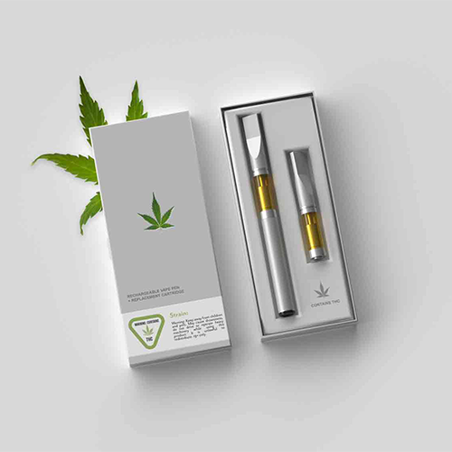 1727095734-vape-cartridge-packaging-boxes.webp