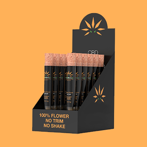 1727096514-vape-display-box-packaging.webp 1727096514-vape-display-box-packaging.webp