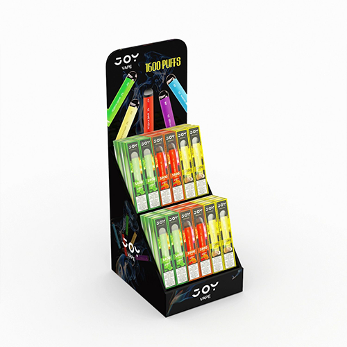 1727096514-vape-display-boxes.webp 1727096514-vape-display-boxes.webp