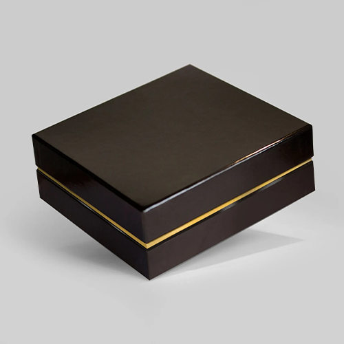 1727104430-shoulder-neck-rigid-boxes-wholesale.webp