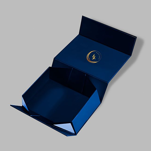 1727181067-custom-foldable-rigid-box.webp 1727181067-custom-foldable-rigid-box.webp
