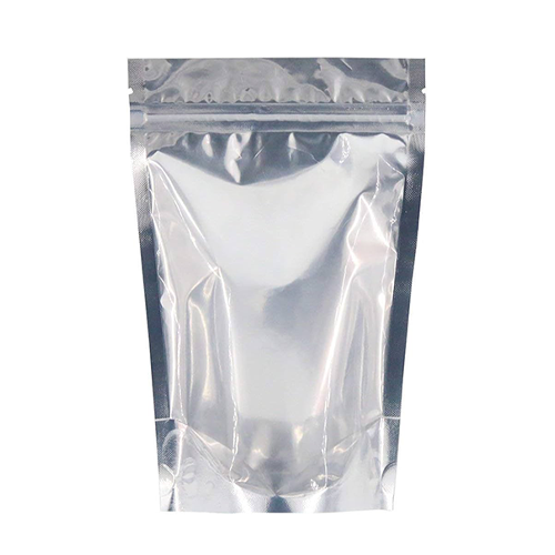 1727186619-sealed-mylar-bags.webp 1727186619-sealed-mylar-bags.webp