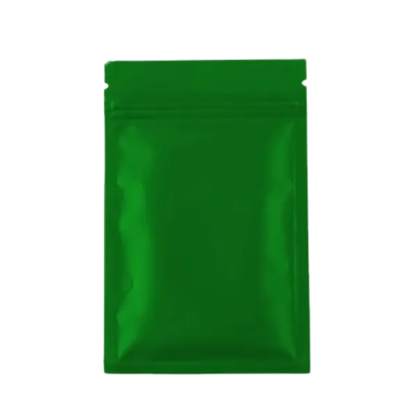 1727269458-Custom-Mylar-Pouches.webp
