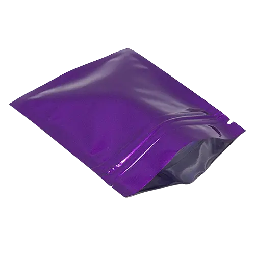 1727269458-mylar-pouches-wholesale.webp