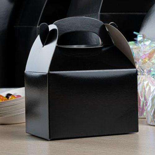 1727277602-black-gable-boxes.webp 1727277602-black-gable-boxes.webp