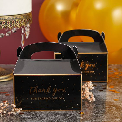 1727277602-custom-black-gable-boxes.webp 1727277602-custom-black-gable-boxes.webp
