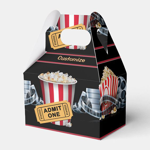 1727430056-Gable-Gift-Boxes-6.webp 1727430056-Gable-Gift-Boxes-6.webp