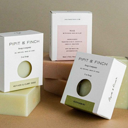 1727447655-custom-luxury-soap-packaging.webp 1727447655-custom-luxury-soap-packaging.webp