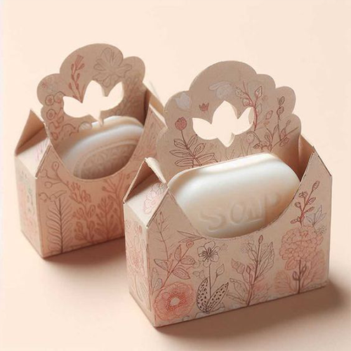 1727447655-luxury-soap-packaging-wholesale.webp 1727447655-luxury-soap-packaging-wholesale.webp