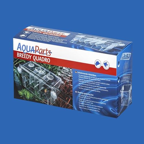 aquarium-product-boxes-wholesale
