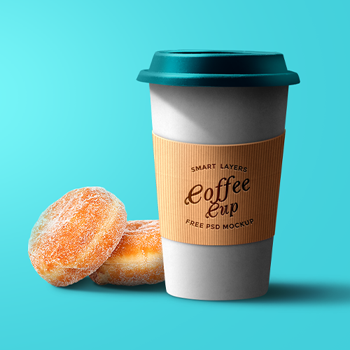 1727793715-coffee-sleeves.webp