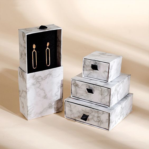 1727863393-cardboard-jewelry-boxes-wholesale.webp 1727863393-cardboard-jewelry-boxes-wholesale.webp