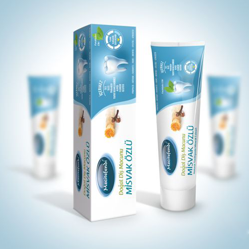 1727882888-custom-medicine-boxes.webp 1727882888-custom-medicine-boxes.webp