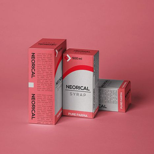 1727882888-medicine-boxes-wholesale.webp 1727882888-medicine-boxes-wholesale.webp
