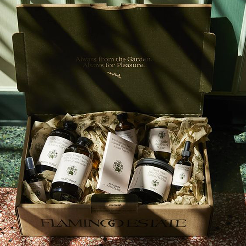 1727883823-hemp-gift-box-packaging.webp 1727883823-hemp-gift-box-packaging.webp