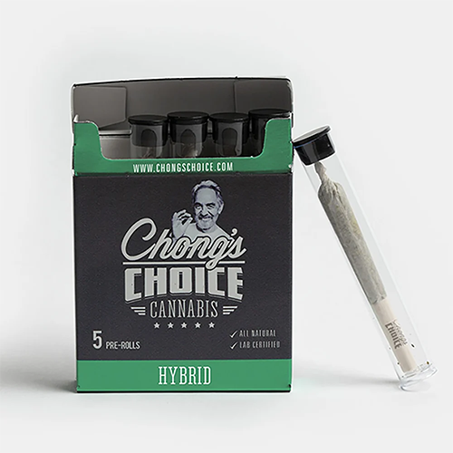 1727952102-cannabis-pre-roll-packaging.webp 1727952102-cannabis-pre-roll-packaging.webp