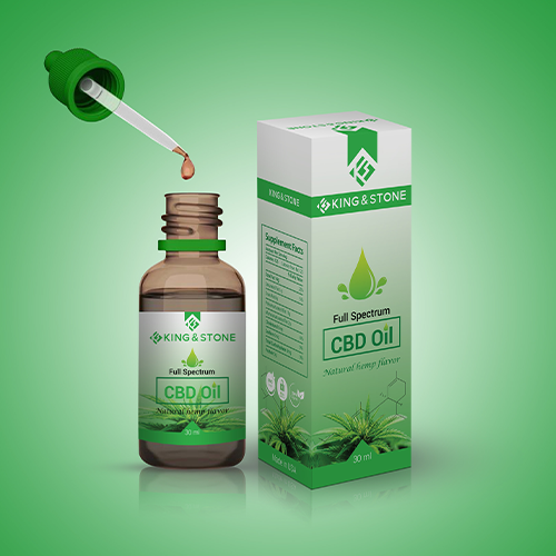 1727958013-hemp-cardboard-box.webp 1727958013-hemp-cardboard-box.webp