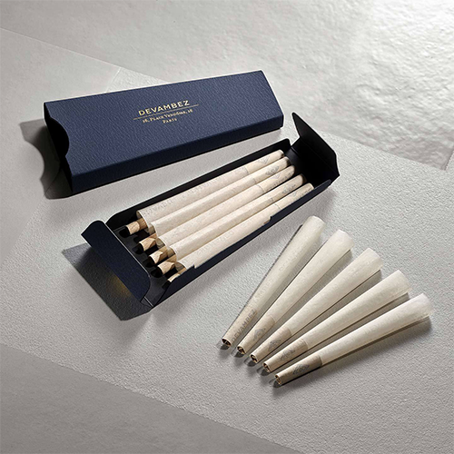 1728295171-hemp-pre-roll-boxes.webp 1728295171-hemp-pre-roll-boxes.webp