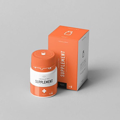 1728304296-supplement-boxes-wholesale.webp 1728304296-supplement-boxes-wholesale.webp