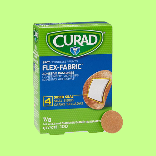 1728387705-bandage-box.webp 1728387705-bandage-box.webp