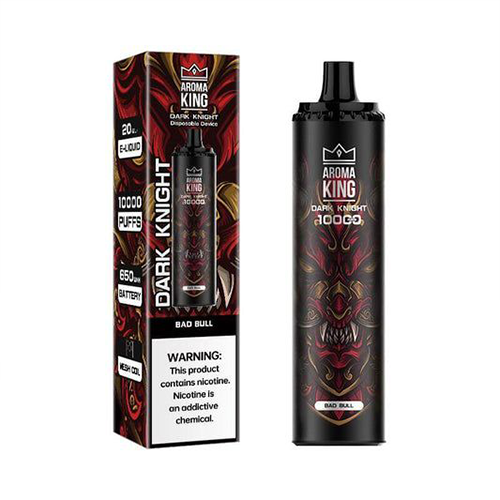 1728398422-custom-vape-pen-packaging.webp 1728398422-custom-vape-pen-packaging.webp