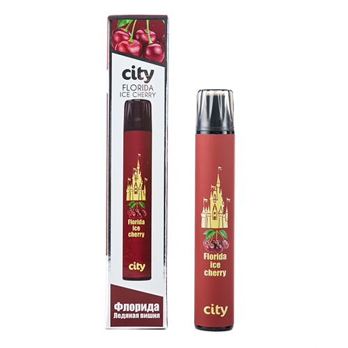 1728398422-vape-pen-packaging-boxes.webp 1728398422-vape-pen-packaging-boxes.webp