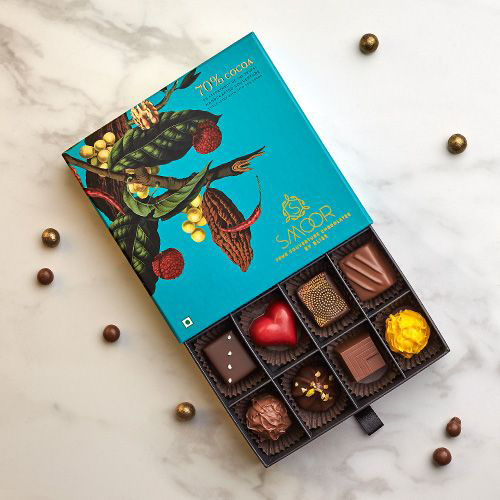 1728644320-rigid-chocolate-box.webp 1728644320-rigid-chocolate-box.webp