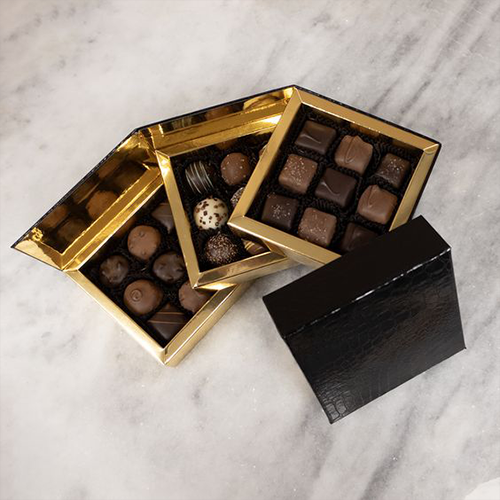 1728644320-rigid-chocolate-boxes.webp 1728644320-rigid-chocolate-boxes.webp